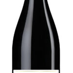 Barbera d'Asti Docg 13° cl75 Scanavino
