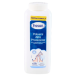 Fissan polvere Alta protezione da 200g