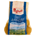 Patate della Lombardia kg.1,50 Pizzoli