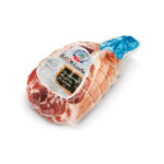 Prosciutto Crudo Stagionato Addobbo Zeroelode Cav.Boschi