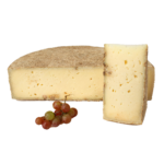 Formaggio cantina de'c stagionato