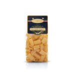Paccheri Rigati 500g Pasta Quagliara