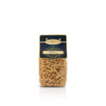 Gemelli 500g Pasta Quagliara