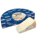Gorgonzola dop cremificato a pezzi