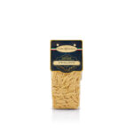Strascinati 500g Pasta Quagliara