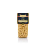 Orecchiette 500g Pasta Quagliara
