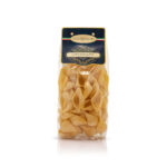 Conchiglioni 500g Pasta Quagliara