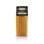 Candele 500g Pasta Quagliara