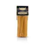 Mafaldine 500g Pasta Quagliara
