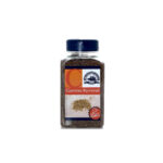 Comino-Kummel 375g Drogheria&Alimentari