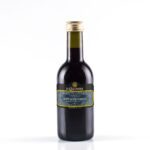 Vino Montepulciano d'Abruzzo DOC 25cl La Cacciatora
