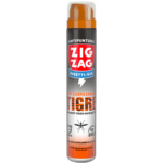 Antipuntura spray tigre Zig Zag 75ml