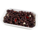 Olive alla monacale 900g Buscema