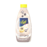 Maionese al tartufo professional 800g Biffi