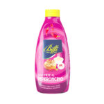 Maionese al peperoncino 800g Biffi