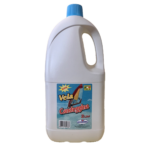 Candeggina classica 2l Bessone