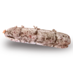 Salame del Garda 1kg