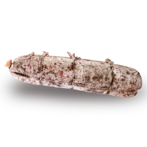 Salame del Garda 1kg