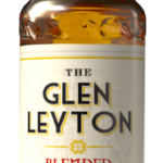 Whisky Glen Leyton 40° cl70 pet