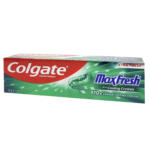 Dentifricio Maxfresh CoolMint 100ml Colgate