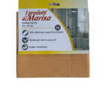 Panno per i vetri 35x40cm Marisa