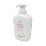 Detergente intimo Sensitive da 250ml Pino silvestre