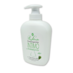 Detergente intimo protettivo da 250ml Pino Silvestre