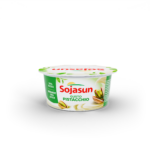 Sojasun Pistacchio 135g