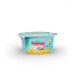 Sojasun Cocco Vaniglia 120g vegetale naturalmente senza lattosio Senza soia