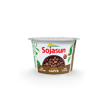 Sojasun Bifidus caffè 250g