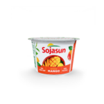 Sojasun bifidus mango 250g