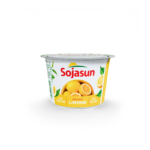 Sojasun bifidus limone 250g