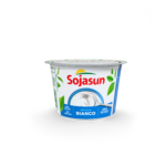 Sojasun bifidus bianco con calcio senza zucchero 250g