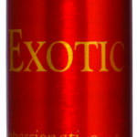 Deo Spray exotic donna 150ml
