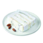 Gorgonzola&Mascarpone Tronchetto a pezzi 5 Stelle
