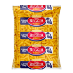Elicoidali 5kg Reggia Chef