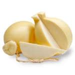 Provola della Sicilia sottovuoto 700/800g circa, Sifor