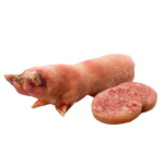 Zampone sottovuoto 1,2kg circa