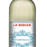 Cortegaia Bianco Secco cl75 La Scolca