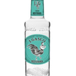 Drink analcolico Mediterranea cl20 J.Gasco