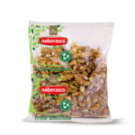 Noci sgusciate 750g
