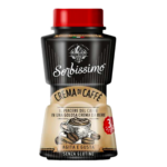 Crema di Caffè 200g Sorbissimo