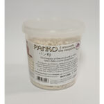 Panatura Panko da 220g Mago Merlini