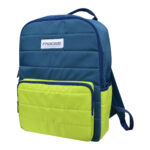 Zaino Termico Poliestere 18l Puffy Faboss