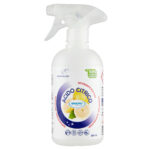 Smapiù Acido Citrico pronto all'uso flacone 500ml