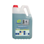Detersivo pavimenti Igienform 5 litri
