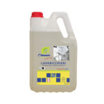 Detergenti Lavabicchieri 6kg DOMUS CHEMICAL