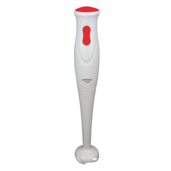 Frullatore ad immersione frappè potenza 400w