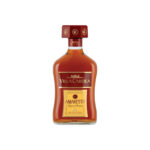Amaretto Liquore Classico 25°cl70 Villa Cardea