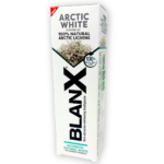 Dentifricio Blanx artic white 75ml